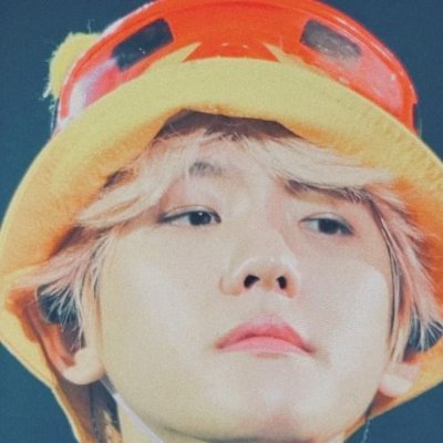 associating exo w/ tswift & lana songs | selective | this acc is for exo only | dni apolitical | block if u want to unf | fan account