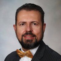 Sam Albadri, M.D., M.Sc. (@sam_albadri) 's Twitter Profile Photo Sam Albadri, M.D., M.Sc. (@sam_albadri) 's Twitter Profile Photo