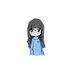 り (@ruxiy) Twitter profile photo り (@ruxiy) Twitter profile photo