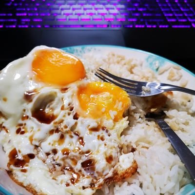 longman9938's profile picture. X for retweet and some photo of my snap's