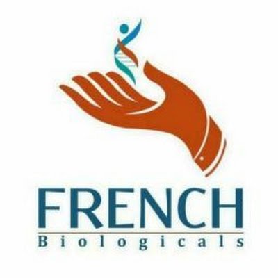 Director: French Biologicals Pvt Ltd