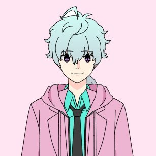 龍介さんのプロフィール画像