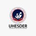 UHESDER (@uhesder) Twitter profile photo UHESDER (@uhesder) Twitter profile photo