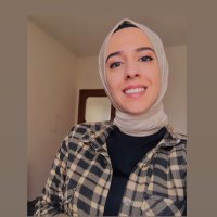 Büşra (@bibusra2) 's Twitter Profile
