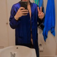 Jk (@soyjak01) 's Twitter Profile