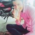 Gurjar Dinesh Chhawari (@dineshchhawari) Twitter profile photo Gurjar Dinesh Chhawari (@dineshchhawari) Twitter profile photo