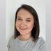 megan_foodbev (@megan_foodbev) Twitter profile photo megan_foodbev (@megan_foodbev) Twitter profile photo
