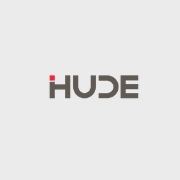 HudeStudio's profile picture. HUDE Studio uses design to unlocks business value. We use design to build human connections and to tell your stories.