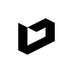 mitchellandgauss (@mitchellorgauss) Twitter profile photo mitchellandgauss (@mitchellorgauss) Twitter profile photo