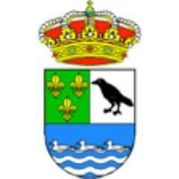 CDColunga (@cdcolunga_) 's Twitter Profile