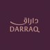 Darraq Homes | منازل داراق (@darraqsa) Twitter profile photo Darraq Homes | منازل داراق (@darraqsa) Twitter profile photo
