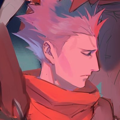 ❝ 𝘐 𝘞𝘐𝘓𝘓 𝘙𝘌𝘚𝘌𝘛 𝘛𝘏𝘌 𝘜𝘕𝘐𝘝𝘌𝘙𝘚𝘌... 𝘐𝘍 𝘐𝘛 𝘐𝘚 𝘛𝘏𝘌 𝑳𝑨𝑺𝑻 𝘛𝘏𝘐𝘕𝘎 𝘐 𝘋𝘖. ❞
