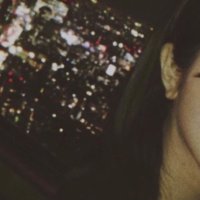 rere. (@re_i032) 's Twitter Profile