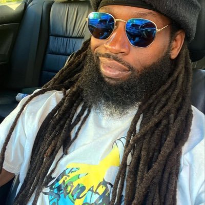 DaManWit2Xs's profile picture. DaManWit2Xs Entertainment LLC | Listen to #PMG3 - https://t.co/mDPWOlD3Ks