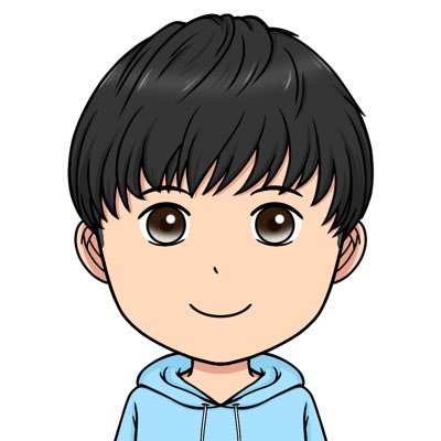 YouTubeManiaa's profile picture. 覗いていただきありがとうございます☺️ YouTuber•YouTubeについて動画だけでは分からない視聴者が気になる情報のまとめサイトを運営しています。 【内容】恋愛・炎上・暴露・イベント情報etc.