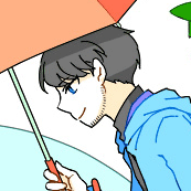 やのみ🍙さんのプロフィール画像