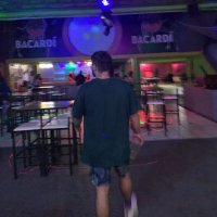 Luffytaro (@luisga_007) 's Twitter Profile