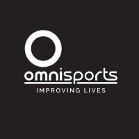 OmniSports (@omnisports_) 's Twitter Profile Photo OmniSports (@omnisports_) 's Twitter Profile Photo