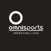 OmniSports (@omnisports_) Twitter profile photo OmniSports (@omnisports_) Twitter profile photo