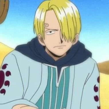 연화!さんのプロフィール画像