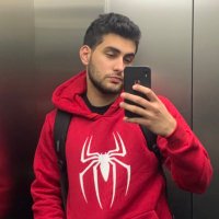 Firas (@firisius) 's Twitter Profile