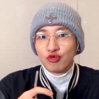 nuray ♡ (@gyustimee) 's Twitter Profile