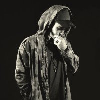 Jake Rello Music (@jakerello) 's Twitter Profile