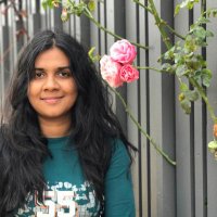 Sajidha Mufeed 🇲🇻 (@saajimv) 's Twitter Profile Photo Sajidha Mufeed 🇲🇻 (@saajimv) 's Twitter Profile Photo