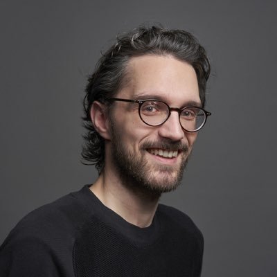 💼 Dialectology, (Proto-)Germanic, Phonology, Morphology, Onomastics — 🏄🏻♂️ Typography, Graphic Design, New Media — https://t.co/Yjm2s71qwk