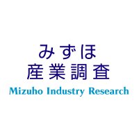 【中古】 行動する産業医学 アトミズムからホーリズムへ/近代文芸社/「行動する産業医学」シンポジウム運営委員 中古】 行動する産業医学 アトミズムからホーリズムへ/近代文芸