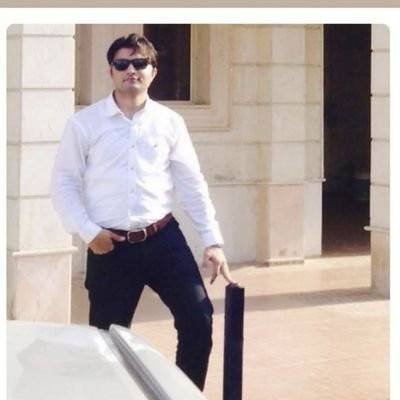 KOKINANO90's profile picture. رجفة الأصابع بكاء صامت أحيانا