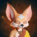 Nakador SFX (@nakadorfennex) Twitter profile photo Nakador SFX (@nakadorfennex) Twitter profile photo