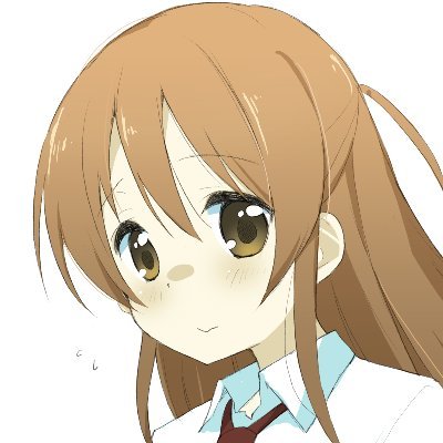 syu minase/みなせ☻NFTさんのプロフィール画像