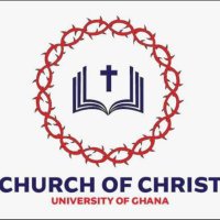 Church of Christ, UG(@cocugofficial) 's Twitter Profile Photo