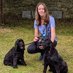 Louise (@louiseenoonan) Twitter profile photo Louise (@louiseenoonan) Twitter profile photo