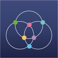 Arc Maths(@ArcMathsApp) 's Twitter Profile Photo