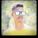 Anil chavan - @Anilchavan2615 - Twitter