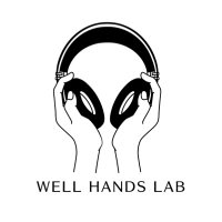 WELL HANDS LAB(@WELLHANDSLAB) 's Twitter Profile Photo