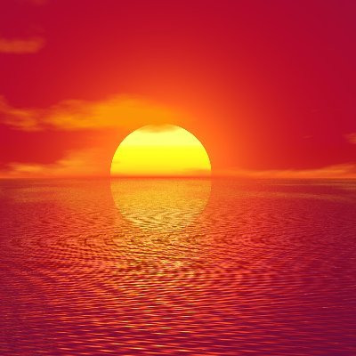 2022orange_fb's profile picture. カフェ店員☕️｜SixTONES💎/Aぇ!group🎸/Snow Man⛄️/なにわ男子🌈｜道枝くん💖京本くん🖤目黒くん🖤推し｜
Twitterの徘徊と雑誌集めが大好き🧡
ハッピーセット/ちいかわ/マインクラフト
amazonアソシエイトに参加中
#道枝駿佑 #京本大我 #目黒蓮