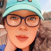 Jess 🇵🇷 {LitNoob} (@noob_lit) 's Twitter Profile