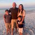 Monty Williams (@montywi69794746) Twitter profile photo Monty Williams (@montywi69794746) Twitter profile photo