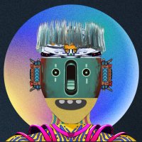 joenisbett.eth | Live on #GitcoinAlpha (@joe_nisbett_) Twitter profile photo