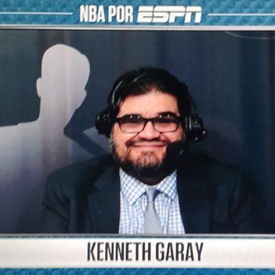 kenneth_garay Profile Picture