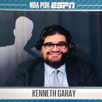 kenneth garay(@kenneth_garay) 's Twitter Profile Photo