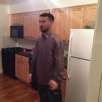 Ilyes (@seyli34) 's Twitter Profile
