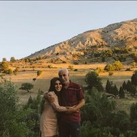 Tüzün (@tuzunkrc) Twitter profile photo