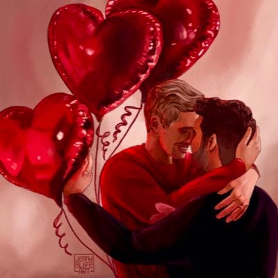 RobronDryanPage's profile picture. For Robron and Dryan fans where to enjoy                                          https://t.co/tpuFRCNIWo