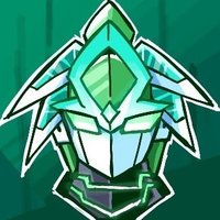 3600GT (@3600gt) 's Twitter Profile Photo