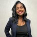 Jerusha Raath (@jerusharaath) Twitter profile photo Jerusha Raath (@jerusharaath) Twitter profile photo
