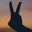 amiyas11642's profile image